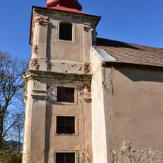 Church of Saint Nicholas
