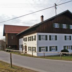 Bauernhaus
