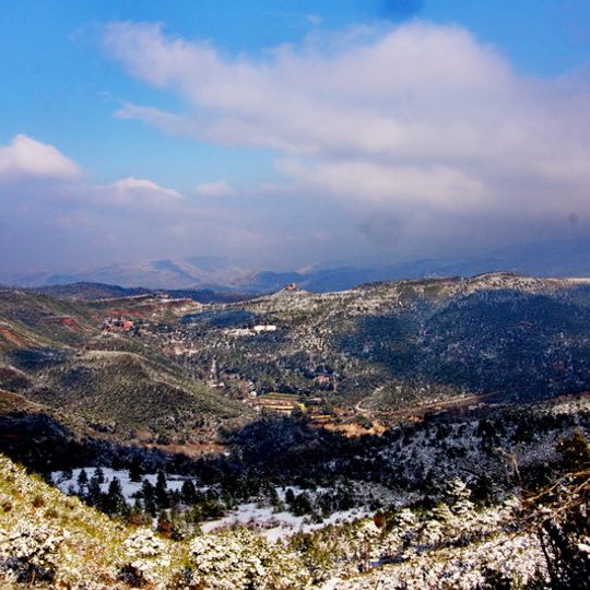 Solella de la Rovira