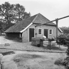 Heinoseweg 14, Dalfsen