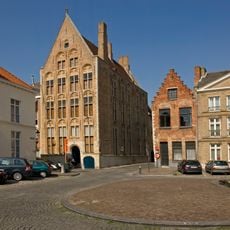Sint-Jansplein