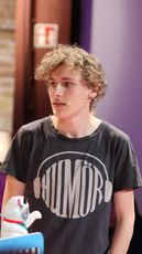Jakob Blasel