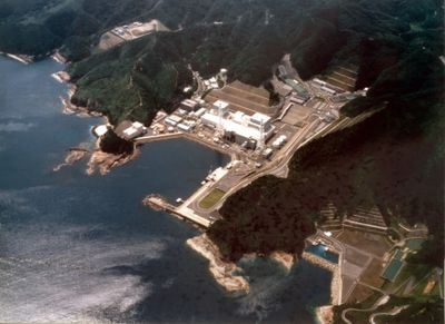 Aerial View 0