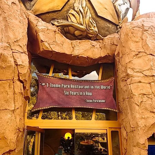 Mythos