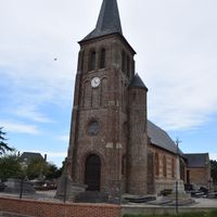 Saint-Honoré
