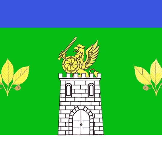 Commune urbaine de Psebaï