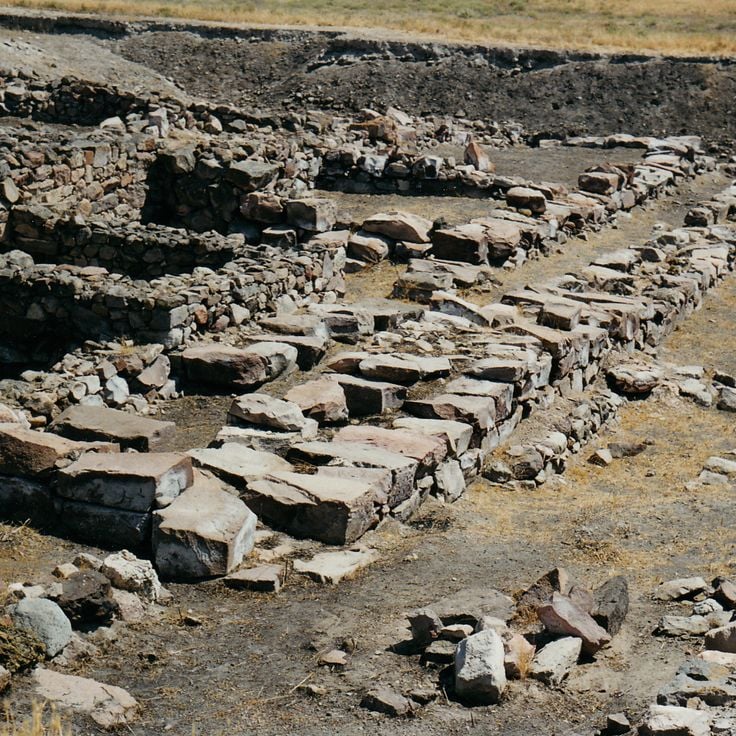 Kültepe