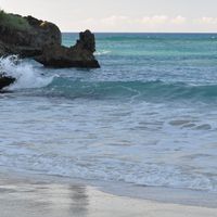 Prowincja María Trinidad Sánchez