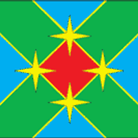 Сельское поселение Каринское