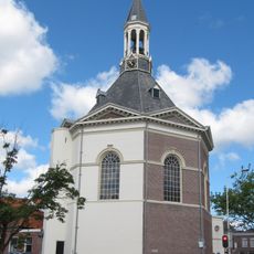 Dorpskerk