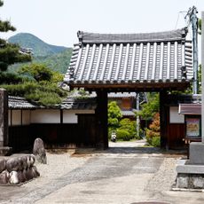 願念寺