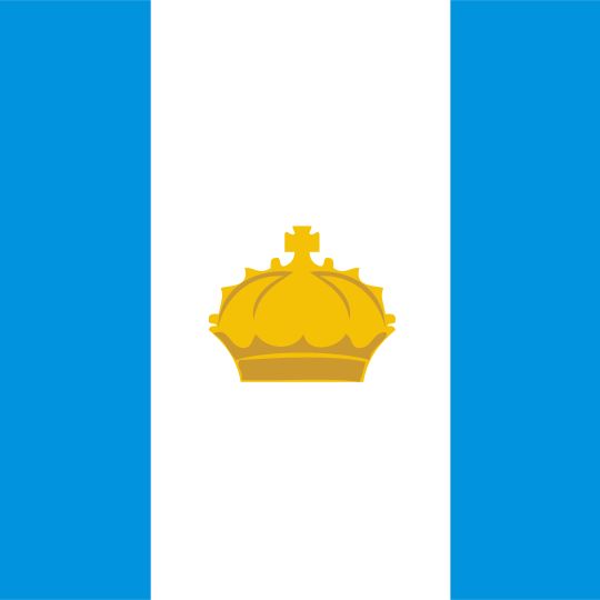 Ulyanovsk Urban Okrug