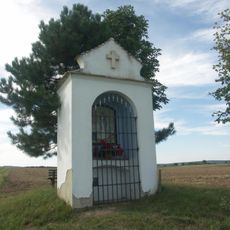 Veitkapelle Pfaffstetten
