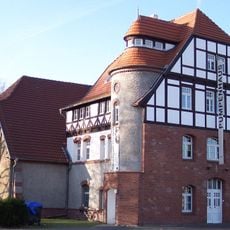 Filmwerkstatt Münster