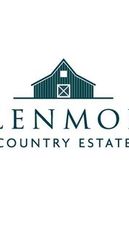 Glenmore Country Estate