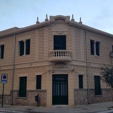 Casa del Niño