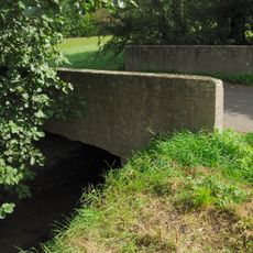 Kleebachbrücke