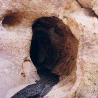Höhle Font-de-Gaume