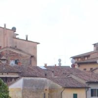Castelnuovo Berardenga