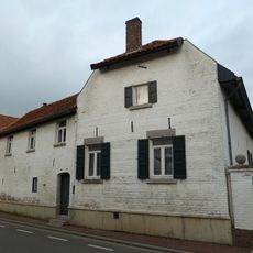 Vliek 10, Ulestraten