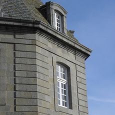 Hôtel Hay