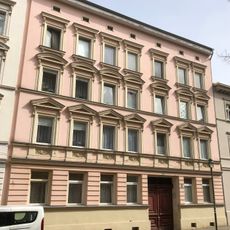 Helmstedter Straße 9