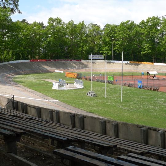 Katzwang, Reichelsdorf Ost, Reichelsdorfer Keller