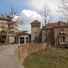 Winterthur Museum and Country Estate