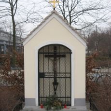 Anna-Kapelle