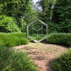 La vie des abeilles. Hommage à Maurice Maeterlinck 1969