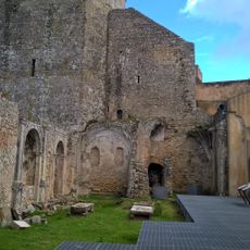 Igreja de Santa Maria