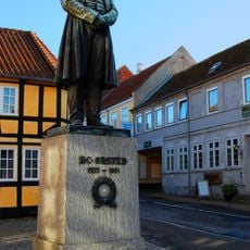 HC Ørsted