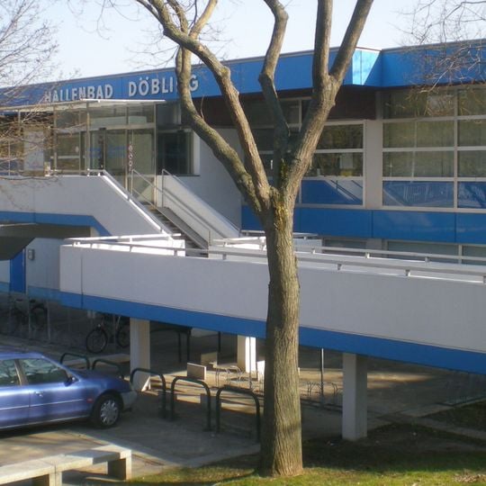 Döblinger Bad