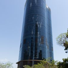 Capital Square Tower One