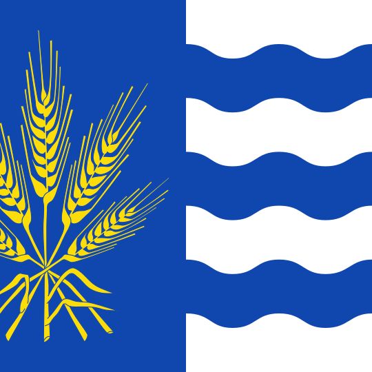 Formentera del Segura