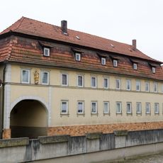 Schloss