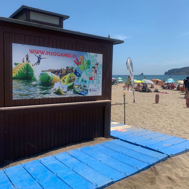 Illes Medes Estartit