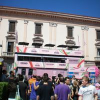 Provinz Avellino