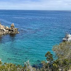 Sullivans Beach
