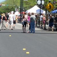 Moscow