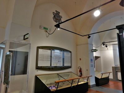 Interior 0