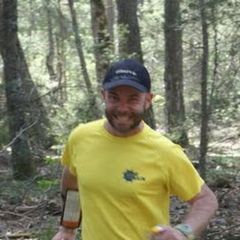 christophe_v