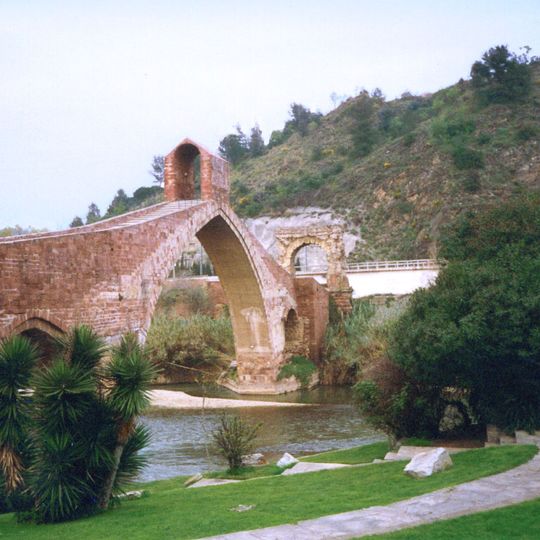 Llobregat