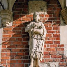 Sculpture