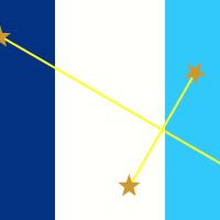 Coronel Dorrego Partido