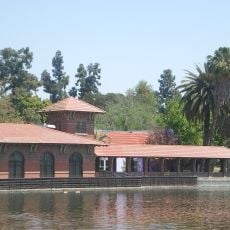 Lincoln Park