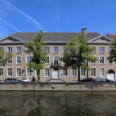 Sint-Leocollege