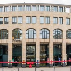 Kölnisches Stadtmuseum