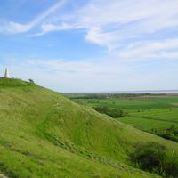 Saint-Romain-sur-Gironde