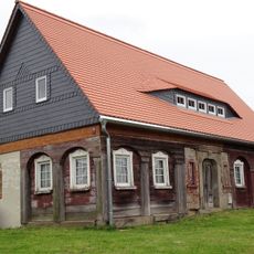 Karl-Liebknecht-Straße 39